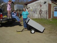granny's cart 007.jpg