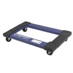 Lowes Kobalt Dolly.jpg