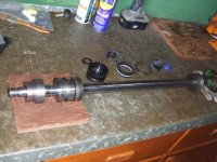 PIC- 8A Dipper Rod.jpg
