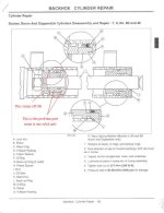 8A Tech Manual Cyl. repair.jpg