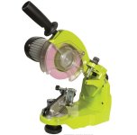 sharpener.jpg