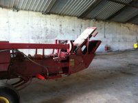 baler upgrade.JPG