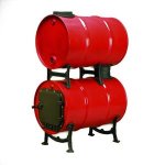 barrel stove.jpg