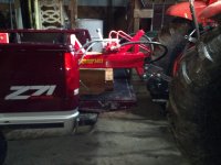 2012-12-20_17-29-16_624.jpg 2012-12-20_17-29-16_624.jpg