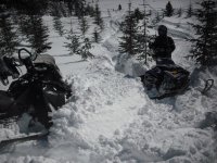 dscf1228.jpg