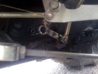 Tractor Linkage Repair.jpg