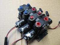 electric-control-valve.jpg