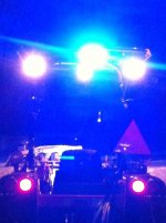 IMG_2268.jpg IMG_2268.jpg