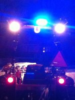IMG_2270.jpg IMG_2270.jpg