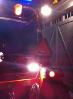 IMG_2272.jpg IMG_2272.jpg