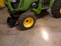 IMG-20121218-00341.jpg