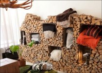 Firewood 4.jpg
