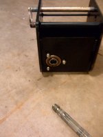 IMG-20121218-00339.jpg