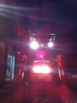 IMG_2274.jpg IMG_2274.jpg