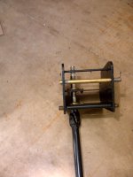 IMG-20121218-00340.jpg