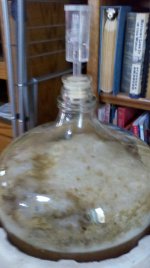 2013-01-13_12-01-28_273.jpg