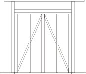 door details.jpg