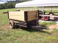 Trailer-1 043a.jpg
