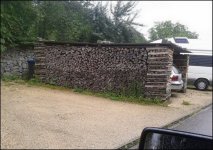 Firewood 14.jpg