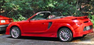 MR2_Spyder.jpg