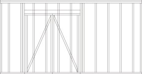 front wall.jpg