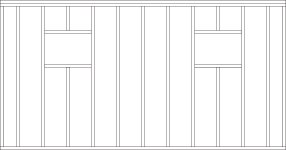 rear wall.jpg