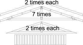 trusses.jpg