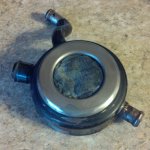oilcooler.jpg