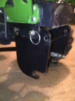 IMG-20121218-00345.jpg