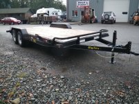 BigTexTrailer2.jpg