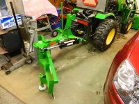 new tractor 814.JPG