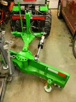 new tractor 815.JPG new tractor 815.JPG
