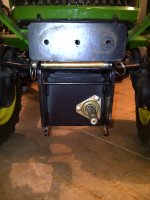IMG-20121218-00346.jpg