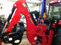 Backhoe 3.JPG Backhoe 3.JPG