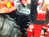 Backhoe1.JPG Backhoe1.JPG
