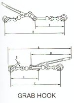 chain binder.jpg