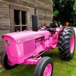 pinkjohndeere.jpg