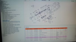 L2900 safety valve.jpg