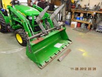 new tractor 509.JPG