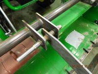 new tractor 511.JPG new tractor 511.JPG