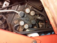 Kubota PR1.jpg