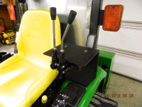 new tractor 514.JPG