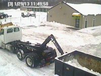 2013-01-29_Hook-lift truck_03.jpg