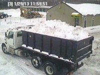 2013-01-29_Hook-lift snow removal_03_03.jpg