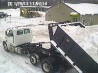 2013-01-29_Hook-lift snow removal_03.jpg