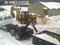 2013-01-29_CAT 446, Hook-lift truck_03.jpg