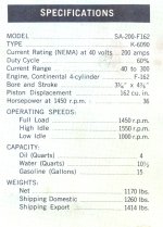 Specifications.jpg