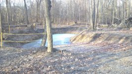 2013-01-14_15-28-30_54.jpg
