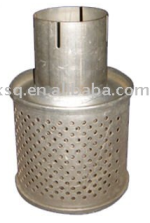 muffler spark arrestor.png