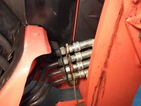 Kubota PR2.jpg